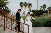 To the Sea Photography South Padre Island Wedding Photographer-219