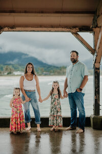 hanalei bay family photographer kauai-145