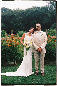 kodak_400_c_41_40599_148038_330559_R1-04343-003A
