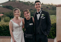 SeatWedding-730