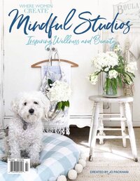 00-WWC_MINDFUL_1120_FrontCover-2-600x775