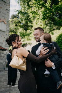 Doina+Stefan-28