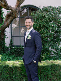 Ojai Valley Inn Wedding Photographer-0019