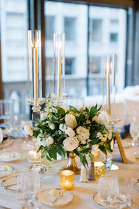 austin-tx-wedding-planner-coordinator