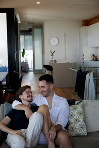 andrea-laube-photography-weddings-south-australia-000073