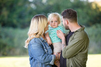 Capture this Moment Family Photography-17