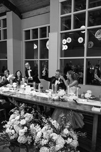 cliff-house-wedding-photos-deborah-zoe-photography_0186