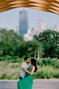 Kristina+Aaron_(180)
