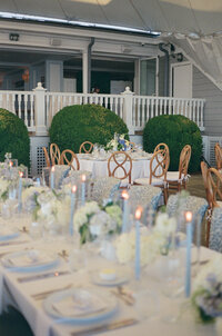 greenwich-wedding-belle-haven-yacht-club-film-wedding-photographer-love-melissa-180