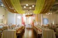 KimberlyandKyleWedding-454