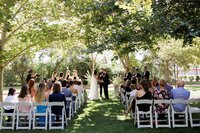 yves-byron-adelaide-summer-wedding-70