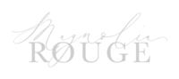 Magnolia Rouge Feature Logo