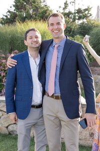 Deborah Zoe Photography. Boston Wedding Photographer. Cape Cod Wedding, New England Wedding. New England Wedding Photographer.