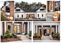 Peachtree city ga