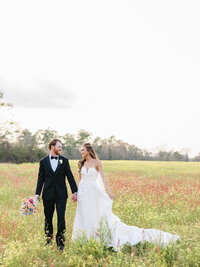holly-jared-51
