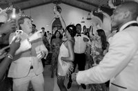 LanceandNicole'sWedding-TheGrandDelMar-PetulaPeaPhotography839