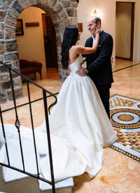 wedding-pleasantdale-chateau-and-conference-estate-033
