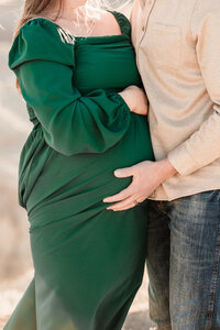 Rapid City maternity photographer (36)