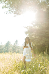 MCL_8821