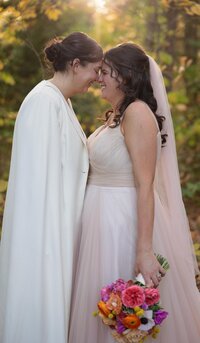 NYC-Wedding-Photographer055