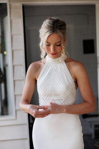 adelaide-wedding-photographer-golding-wines-gallery-186