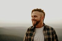 brooke-cagle-JrzzESCqeko-unsplash
