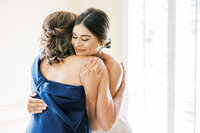 Chicago & Atlanta Wedding Photographer-18-2
