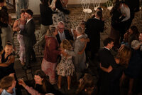 Mariage_Kyra_Lucas-104