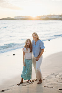 Poipu Family Photographer Shipwrecks-138