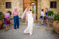 ct-destination-elopement-photography-Certaldo-Italy-1