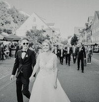 heiraten-meersburg-28