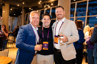Lightly Photography commercial conference events branding speakers association charity party cocktail team building-0049