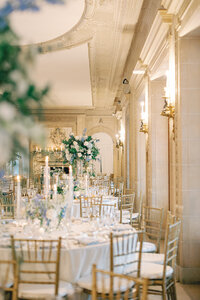 emi-andres-armour-house-wedding-hayley-moore-photography-691