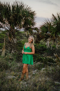 Kelleen Hite Photography-Jacksonville-st Augustine- senior-photographer (1837)