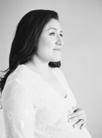 Santa_Barbara_Maternity_Photographer43397_11