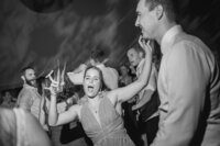 whitehall-annapolis-wedding-luxury-reception-details_0173-photo