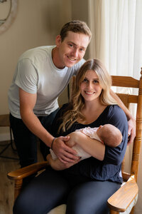 menomonee-falls-wisconsin-in-home-newborn-photographer-24