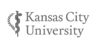 Kansas City University