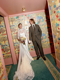Bridal-Hair-&-Makeup-NYC-95