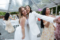 GalaponWeddingPreview_Lauren New Photography-190