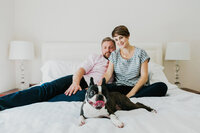 pet photographer, dog photoshoot, dog photography, dog photographer, cat photography, pet photography near me, family photo with dog, pet portraits, cat photographer, cat photoshoot, dog photographer near me, pet photographer near me, a dog photoshoot, pet photography, dog pictures, pictures of puppys, cute dog pictures, dog photo, sacramento pet photographer, san francisco pet photographer