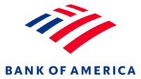 Bank-of-America-Emblem