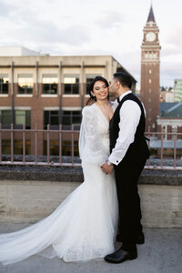 Court in the Square_Lauren New Photography-9376