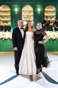 1500_11-22-25_CunninghamWedding