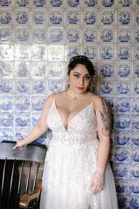 new-england-wedding-photographer-nyc-photographer-love-melissa-170_websize
