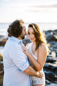 kauai-engagement-photos-7