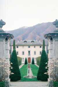 Manda Razaf' Photographer-Villa-Balbiano