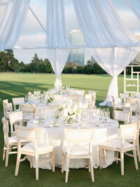 Gregory Ross Photography -6134