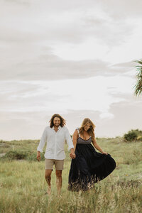 engagement-22_websize