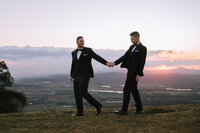 20230803_Brendan+Luke_Wedding23